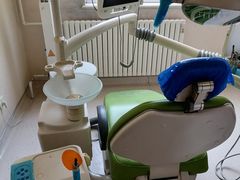 -北京市健宫医院