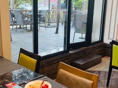 -河南中州皇冠假日酒店
