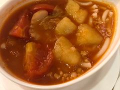 -香港新发烧腊茶餐厅(万象店)