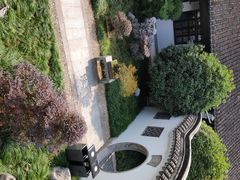 -绮园景区
