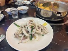 -鱼醉无骨鱼·中山脆肉鲩(荔湾路店)