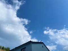 -灵溪风景区