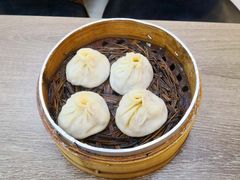 -刘长兴(逸仙桥店)