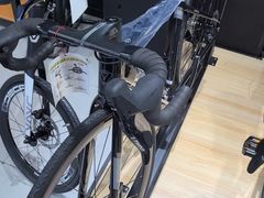 -JAVA佳沃自行车(浦东旗舰店)