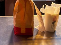 -麦当劳(一德路店)