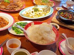 -春梅里卤鹅馆·47年老字号(中山路店)