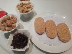 -满满海佛跳墙(千禧店)