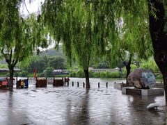 -北山公园