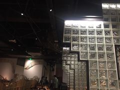 -顾乡私房菜(金沙天街店)