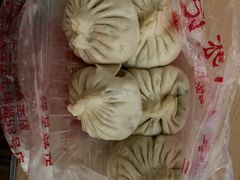 -津门张记包子铺(华昌道店)