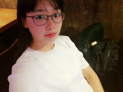 -比尔森巴西烤肉自助(红旗街店)