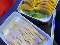 -虾乐园龙虾·夜宵(松江店)