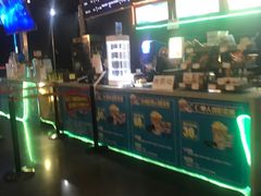 -武商摩尔影城(国广IMAX激光店)