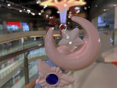 -海底捞火锅(玉桥商业广场店)