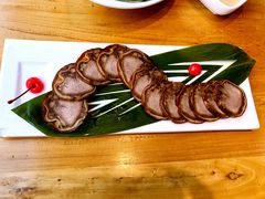 -颐和•海鲜砂锅粥•啫啫煲(奥林匹克广场店)