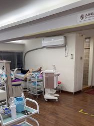 -蕾特恩祛痘•皮肤管理