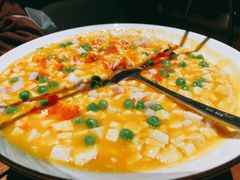 -蓉城小馆(科兴店)