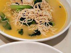 -上海德兴馆(昌里店)