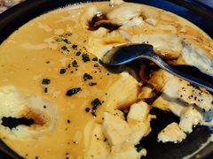 -铜锣湾·有麝自然香(长嘉汇购物公园店)