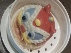 -顺轩海鲜火锅酒家