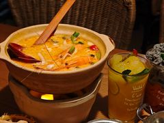 -杭州湖滨银泰in77