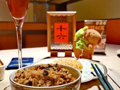 -玉玲珑·里舍(万象城店)