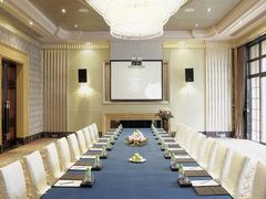 会议室-上海星河湾酒店(闵行店)