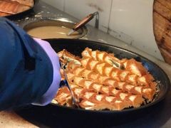 -桐梓锅贴饺(桃源东路店)
