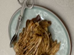 -便宜坊烤鸭店(科创店)