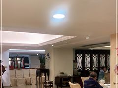 -陶然轩(沙面店)