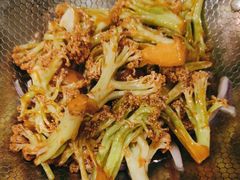 -春暖花开(西溪店)