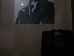 -番禺博物馆-冼星海纪念馆