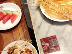 -川味观·鲜货火锅(景芳水湘店)