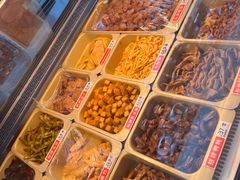 -绝味鸭脖(石路步行街店)