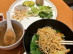 -全季酒店(成都牛王庙地铁站店)