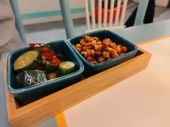 -付掌柜在成都·热炒砂锅集(金禾店)