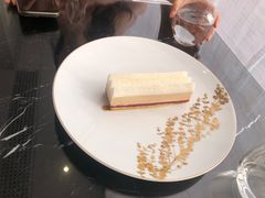 -Chikalicious(新天地店)