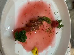 -便宜坊烤鸭店(荣华店)