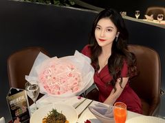 -Wei菋·Le Bistrot