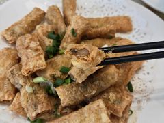 -好兄弟郭巨海鲜(天一阁店)