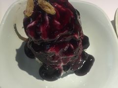 蓝莓山药-大铁勺新津菜(迎水道店)