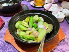 -惠食佳·朱雀(东方商厦店)