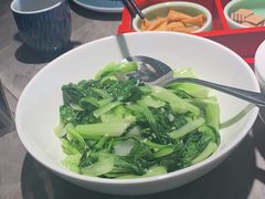 -鱼你相聚·河鲜馆(袁家岭店)