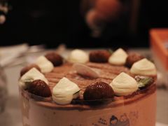 -静宜和她的朋友(星海广场店)