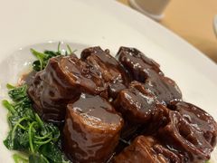 草头圈子-圆苑(金茂店)