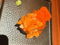 -摩打食堂(江南西店)