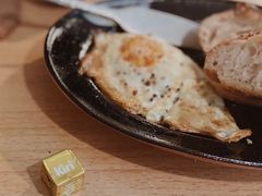 -老梦面包CHEZMOREL(麦子店)