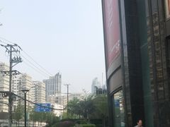-飞洲国际广场
