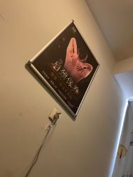 -颜健问题肌修复中心