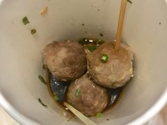 -813芭依珊 BAESAn(汇港购物中心店)